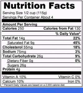 nutritional_label-1