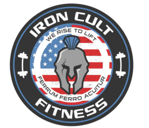 Iron Cult Fitness